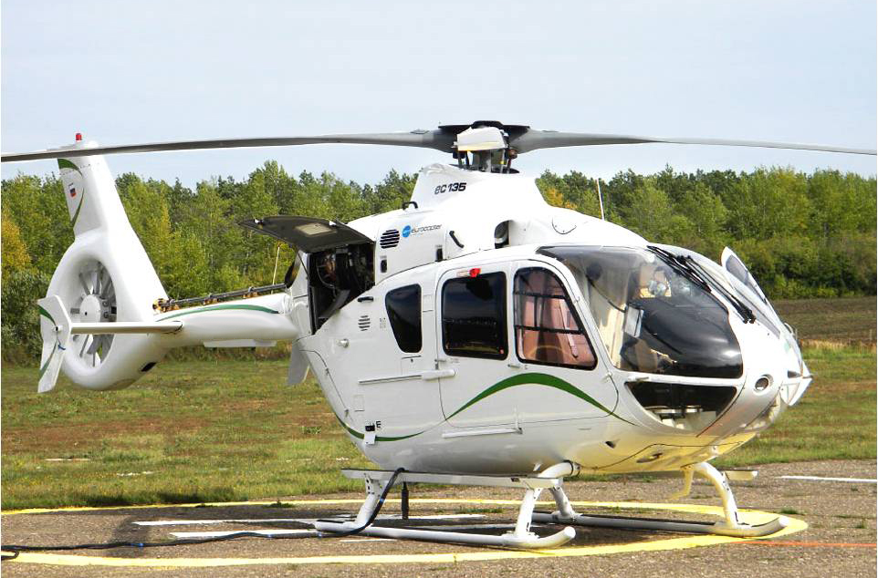 Тулпар эйр. Eurocopter ec135. Eurocopter as 135. Ес135 ra-. Ra-67217.