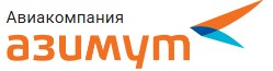Азимут