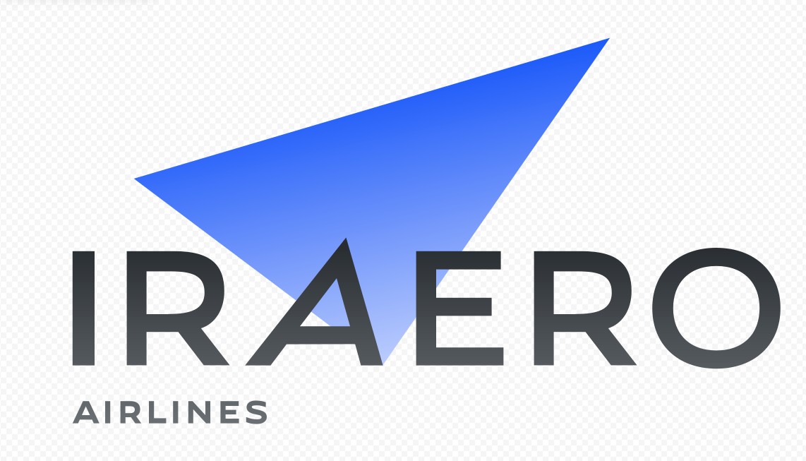 Iraero