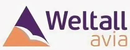 Weltall