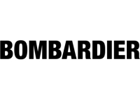 Делегация Bombardier Business Aircraft посетила Тулпар Техник