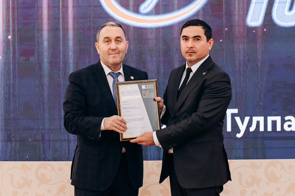 Фото: mpt.tatarstan.ru