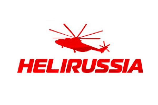 Группа компаний «Тулпар» приглашает партнеров на выставку HelliRussia 2022